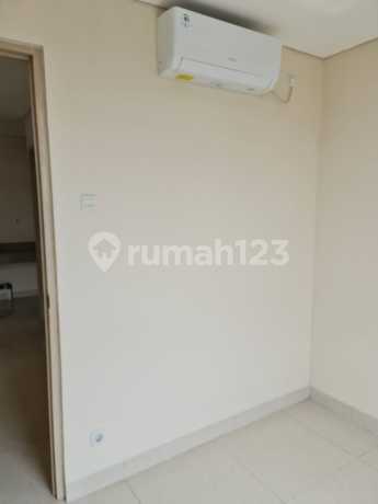 Elpis Residence Jakarta Pusat, Tipe 2bedroom, Unfurnished, Low Floor. Elpis Residence Jakarta Pusat, Tipe 2bedroom, Unfurnished, Low Floor.