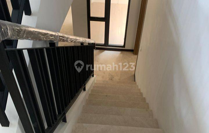 HUNIAN PREMIUM DI BSD – THE ZORA KAZUMI, RUMAH JAPANESE MODERN UNTUK KELUARGA MAPAN!