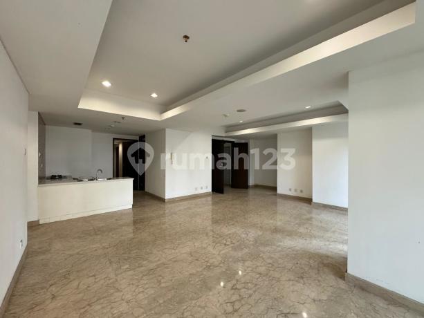 Termurah Apartemen Royale Springhill Residence Kemayoran 192m2 Termurah Apartemen Royale Springhill Residence Kemayoran 192m2