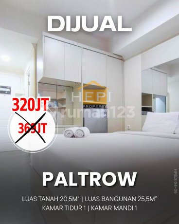 Apartment Paltrow Depan Undip Universitas Diponegoro Tembalang Semarang Atas Apartment Paltrow Depan Undip Universitas Diponegoro Tembalang Semarang Atas