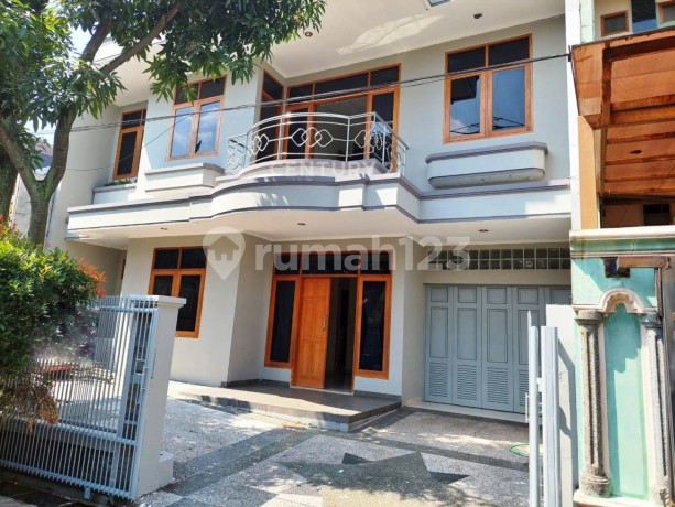 Rumah Murah Bagus Siap Huni Di Batu Mas Batununggal Rumah Murah Bagus Siap Huni Di Batu Mas Batununggal
