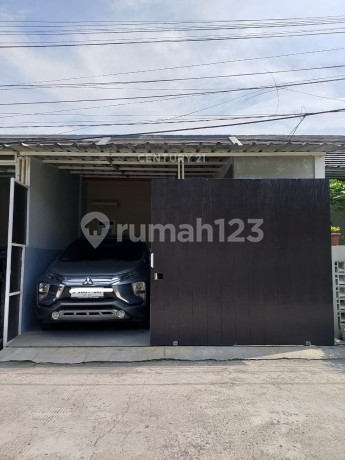 Rumah Cantik Minimalis Di Grand PKJ Rancamanyar Bandung Rumah Cantik Minimalis Di Grand PKJ Rancamanyar Bandung