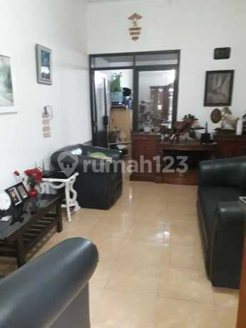 RUMAH GRAND IMPERIAL CIKONENG SHM LEBAR MUKA 7 MTR RUMAH GRAND IMPERIAL CIKONENG SHM LEBAR MUKA 7 MTR