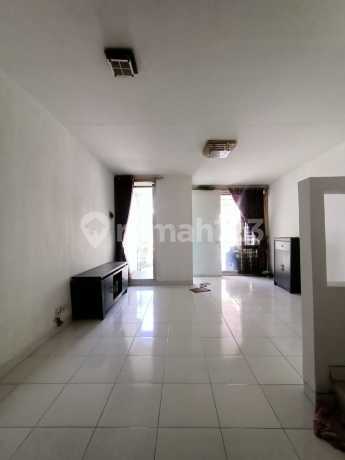 Dijual Rumah Siap Huni 2 Lantai Istana Regency Sudirman Cijerah Bandung