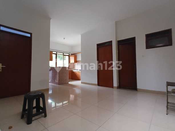 Dijual Rumah Bagus Cluster Ekslusif Cimahi Utara Dekat Kota Mas Nusa Hijau