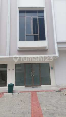Dijual Ruko Bavaria Grande Fatmawati Gading Serpong Dijual Ruko Bavaria Grande Fatmawati Gading Serpong