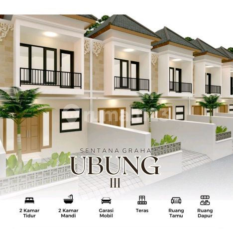 Rumah Lantai.2 Termurah di Kota Denpasar Bali Rumah Lantai.2 Termurah di Kota Denpasar Bali