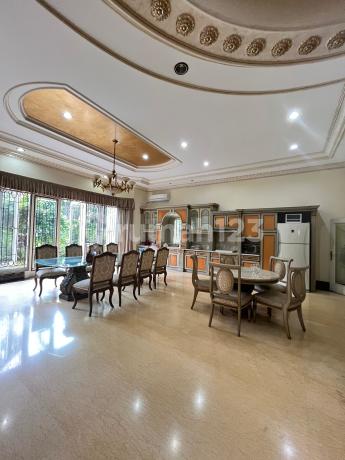 For Sale Quick Luxury House Mediterranean Resort Garden For Sale Quick Luxury House Mediterranean Resort Garden