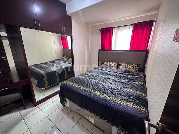 Di Jual Apartemen The 18 Th Residance Rasuna Kuningan Di Jual Apartemen The 18 Th Residance Rasuna Kuningan