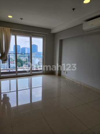 Dijual Apartemen Maqna Residence Semi Furnished Kembangan Jakarta Barat Dijual Apartemen Maqna Residence Semi Furnished Kembangan Jakarta Barat