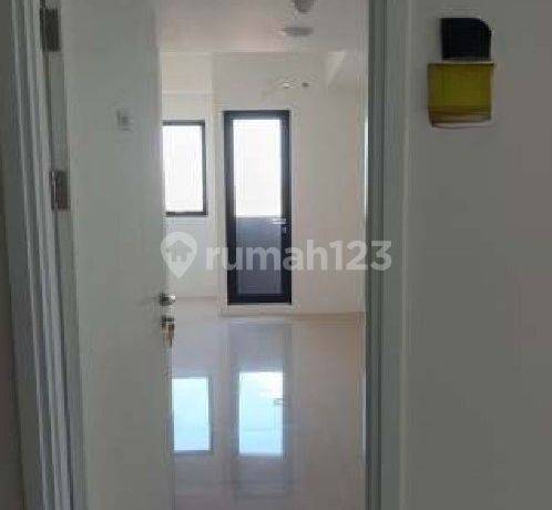 Dijual Murah Apartemen Citraland Vittorio Type Studio di Surabaya