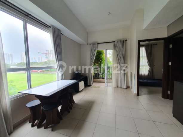 Dijual Murah Sekali Apartemen Saveria South Tower Lantai 2 BSD Tangerang Dijual Murah Sekali Apartemen Saveria South Tower Lantai 2 BSD Tangerang