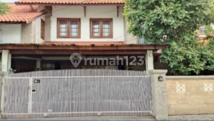 Jual Murah 3 Rumah di Komplek Bumi Harapan Permai, Kramat Jati - Jakarta Timur Jual Murah 3 Rumah di Komplek Bumi Harapan Permai, Kramat Jati - Jakarta Timur