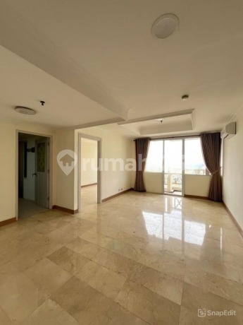 Simprug Indah Apartment, Kebayoran Lama – South Jakarta