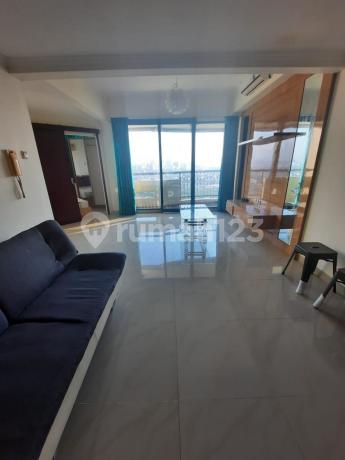 Apartemen Puri Kemayoran tower 2, Kemayoran – Jakarta Pusat Apartemen Puri Kemayoran tower 2, Kemayoran – Jakarta Pusat