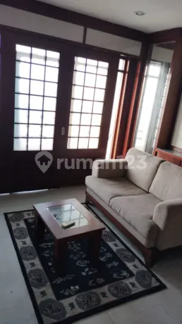 Apartemen 2 BR Pesona Bahari, Sawah Besar Jakarta Pusat Apartemen 2 BR Pesona Bahari, Sawah Besar Jakarta Pusat