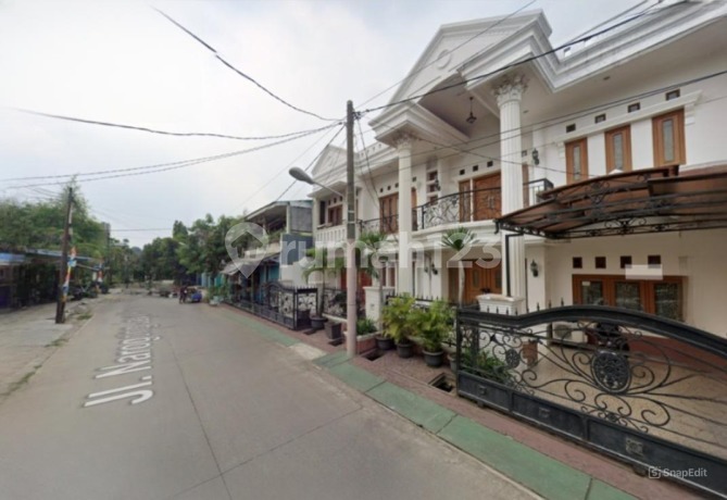 Rumah Jual Cepat di Taman Narogong Indah,Rawalumbu, Bekasi Rumah Jual Cepat di Taman Narogong Indah,Rawalumbu, Bekasi