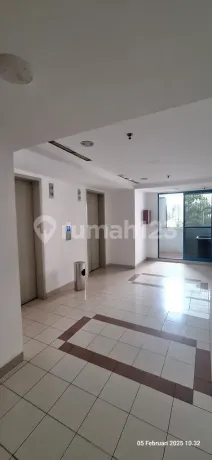 Hayam Wuruk Apartment, Taman Sari, West Jakarta Hayam Wuruk Apartment, Taman Sari, West Jakarta