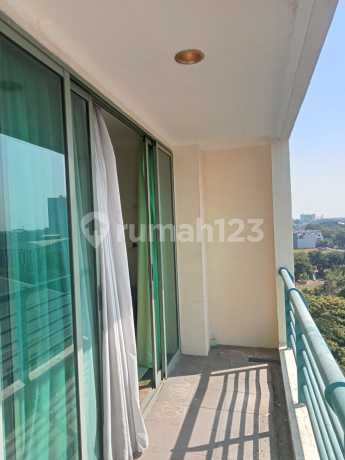 Apartemen Pasadenia Dijual Murah Dibawah Njop Apartemen Pasadenia Dijual Murah Dibawah Njop