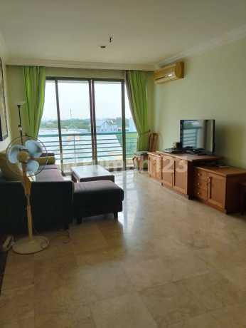 Apartemen Pasadenia Dibawah Njop Apartemen Pasadenia Dibawah Njop