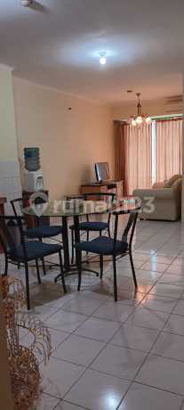 Graha Cempaka Mas Dibawah NJOP Graha Cempaka Mas Dibawah NJOP