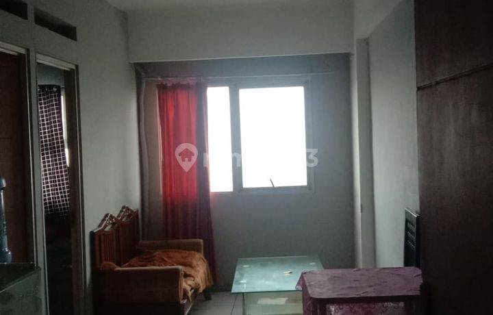 Apartemen Murah Di@kebayoran Lama