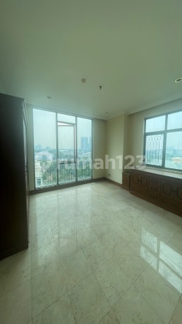 Apartment Near Horse Racing Track Apartment Near Horse Racing Track