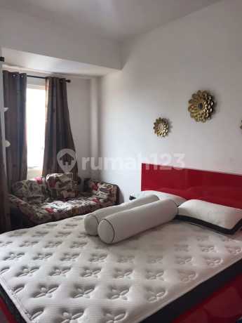 Apartemen Urban Heights Residences , Bsd City Serpong , Tangerag Selatan Apartemen Urban Heights Residences , Bsd City Serpong , Tangerag Selatan