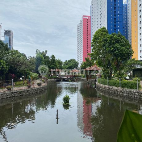 Studio Lengkap Perabot Jual Murah Greenpramukacity