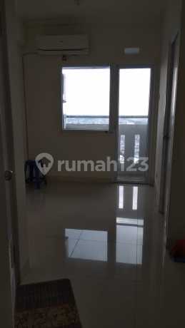 Jangan Sampai Terlewati, Yg Cari Kosongan 2Br Tower Mall Ready Free IPL Jangan Sampai Terlewati, Yg Cari Kosongan 2Br Tower Mall Ready Free IPL