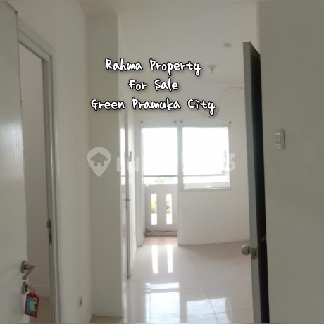 Stock Terbatas 2 Kamar Tidur Unfurnished Apartemen Mall Lt.rendah Stock Terbatas 2 Kamar Tidur Unfurnished Apartemen Mall Lt.rendah