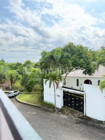 For Sale Or Rent Greenlot Residence Munggu Badung Bali For Sale Or Rent Greenlot Residence Munggu Badung Bali