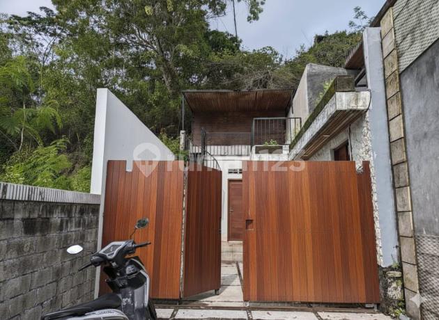 Jual/sewa: Premium Villa Eksklusif Di Park View Height Benoa Jual/sewa: Premium Villa Eksklusif Di Park View Height Benoa