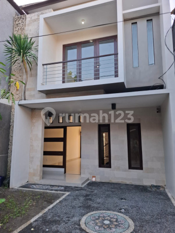 Dijual Rumah Minimalis Baru Gress Lokasi Perumahan Surya Buana Dijual Rumah Minimalis Baru Gress Lokasi Perumahan Surya Buana