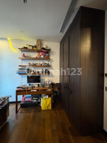 For Sale Bloomington Kemang Village 8,3M Nego