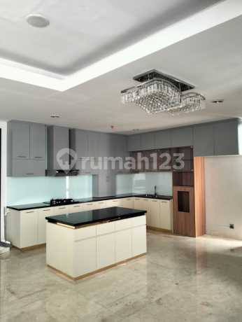 HARGA FANTASTIS UNTUK INVEST