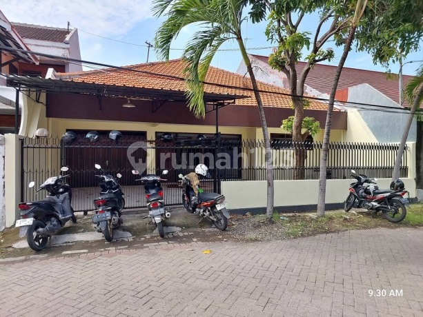 Rumah Siap Huni Sarono Jiwo Selangkah Panjang Jiwo, Jemursari Rumah Siap Huni Sarono Jiwo Selangkah Panjang Jiwo, Jemursari