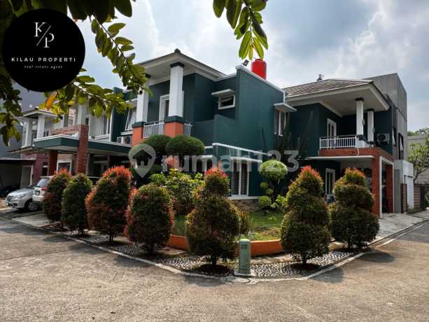 Dijual Cepat Rumah Type Hook Full Furnish Di Perumahan Grand Melati Residence Pondok Gede Bekasi Dijual Cepat Rumah Type Hook Full Furnish Di Perumahan Grand Melati Residence Pondok Gede Bekasi