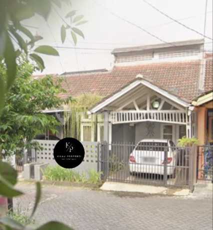 Dijual Rumah Siap Huni di Komplek Hbtb Sukatani Depok Dijual Rumah Siap Huni di Komplek Hbtb Sukatani Depok