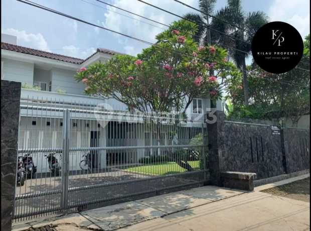 Dijual Rumah Mewah Ada Kolam Renang Di Komplek Elit Habibie Cimanggis Depok Dijual Rumah Mewah Ada Kolam Renang Di Komplek Elit Habibie Cimanggis Depok