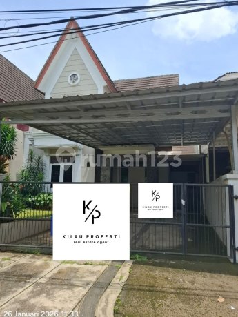 For Sale Quick House Bukit Golf Riverside Housing For Sale Quick House Bukit Golf Riverside Housing