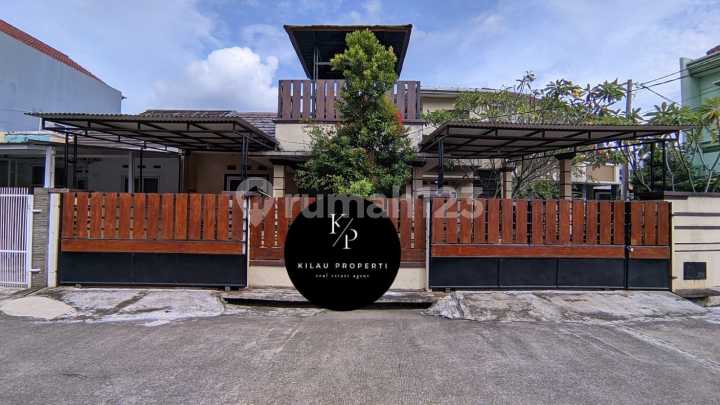 Dijual Rumah Hook Di Nirwana Golden Park Pakansari Cibinong Bogor Dijual Rumah Hook Di Nirwana Golden Park Pakansari Cibinong Bogor