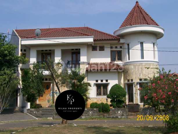 Dijual Cepat Rumah Hook di Bawah Harga di Komplek Persada Kemala, Kalimalang, Bekasi Dijual Cepat Rumah Hook di Bawah Harga di Komplek Persada Kemala, Kalimalang, Bekasi