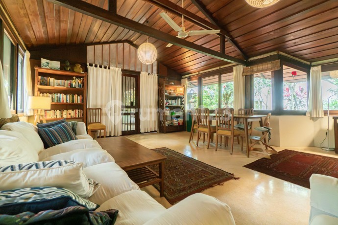 For Sale 4 Bedroom Beautiful House in Cilandak near MRT Fatmawati CLD612 For Sale 4 Bedroom Beautiful House in Cilandak near MRT Fatmawati CLD612