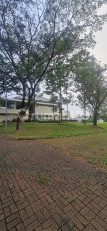 Murah Kavling Cendana Golf Suvarna Padi Cikupa Tangerang Murah Kavling Cendana Golf Suvarna Padi Cikupa Tangerang
