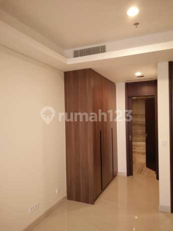 Dijual Pondok Indah Residence Tower Amala Unit Corner