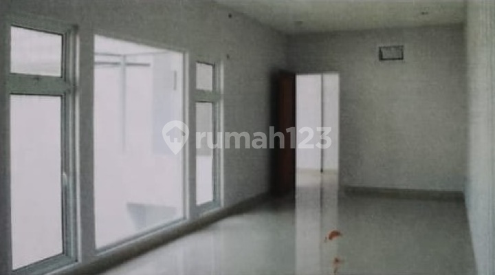 Rumah di Taman Sentosa Cikarang, Modern Minimalis Sudah Renovasi Rumah di Taman Sentosa Cikarang, Modern Minimalis Sudah Renovasi