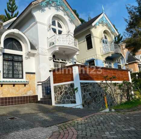 Dijual villa di kota bunga harga nego sampai Deal Dijual villa di kota bunga harga nego sampai Deal