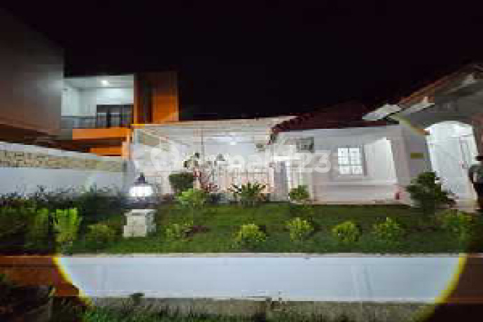 For Sale, Move-In Ready House Located in Taman Pasadena Cluster, Sentul City For Sale, Move-In Ready House Located in Taman Pasadena Cluster, Sentul City