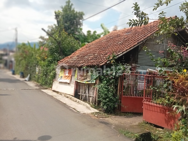 Tanah Kavling 900M2 Nempel Kompl Simpay Asih Uber Bandung Tanah Kavling 900M2 Nempel Kompl Simpay Asih Uber Bandung